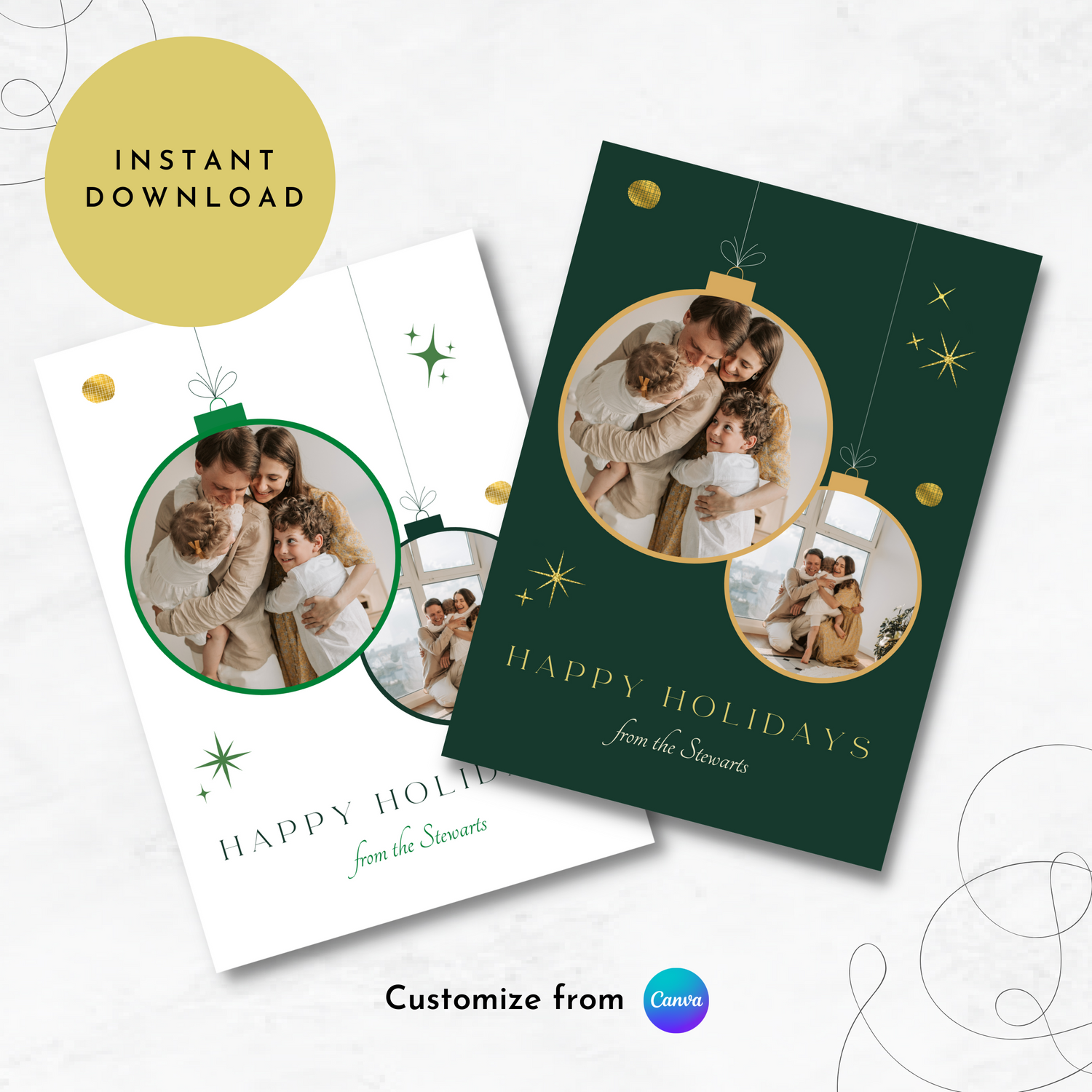 Digital Download