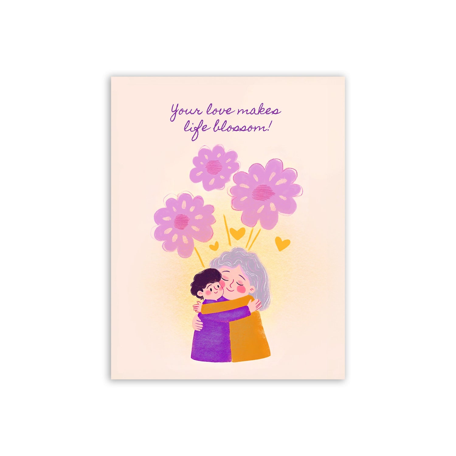 Digital & Printable Cards
